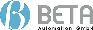 BETA Automation